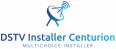 DSTV Installer Centurion