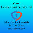 Your Locksmith PTY Ltd