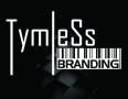 Tymless Multimedia