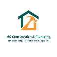 MC Plumbing And Renovations