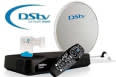 Dstv N1 City Cape Town Repairs