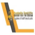 Sunbrite Forklifts