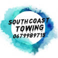 South Coast Towing