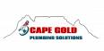 Cape Gold Plumbing