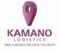 Kamano Logistics