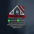 Batho Hotlhe Trading And Projects10