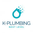 K-plumbing