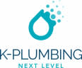 K-plumbing