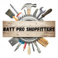 Batt Pro Shopfitters