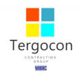 Tergocon Construction