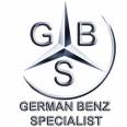 German Benz Specialist