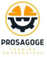 Prosagoge Trading Enterpise