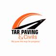 Tar Paving And Civils S A