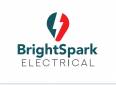 Bright Spark Electrical