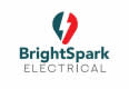 Brightspark Electrical