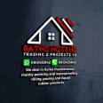 Batho Hotlhe Trading And Projects 10