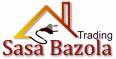 Sasa Bazola Trading