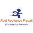 Abbel Appliances Repair