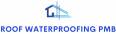 Roof Waterproofing Pietermaritzburg