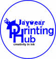 Jaywear Printing Hub