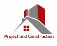 R Randela Construction Group