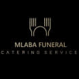 Mlaba Funeral Catering Service