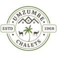 Umzumbe Chalets