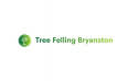 Tree Felling Bryanston