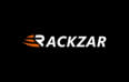 Rackzar