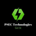 PSEC Technologies Pty Ltd