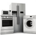 Goodhope Appliances Pty Ltd