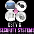 Dstv & Security Systems