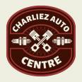 Charliez Auto Centre