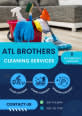 ATL BROTHERS PTY LTD