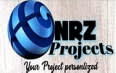 NRZ PROJECTS