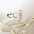 ECJ PHOTOGRAPHY