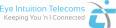 Eye Intuition Telecoms
