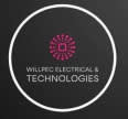 Willpec Electrical & Technologies