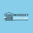 Whoozy Gates And Garage Doors Repair Service