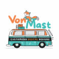 Von Mast Design Co