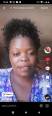 Tracy Mbopela