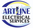 Artline Electrical Services