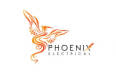 Phoenix Electrical Experts