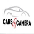 Cars 4 Camera