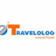 Travelolog LLC