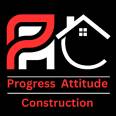 Progress Attitude Construction