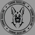 Canine Baseline