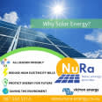 Nura Energy PTY LTD
