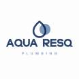 Aqua Resq Plumbing Pty Ltd