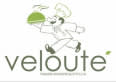 Veloute Catering